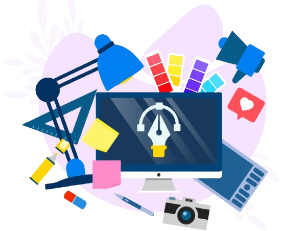Graphic Design
