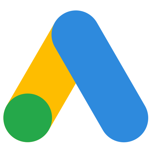 Google Ads (PPC)