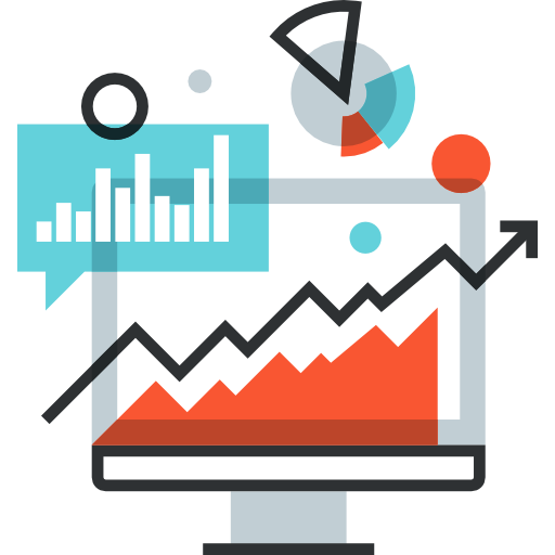 Google Analytics