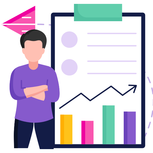 Search Engine Marketing