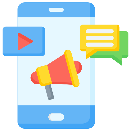 Mobile Marketing